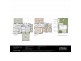 34 Pompadour Street, Sunnybank Hills QLD 4109 Floorplan