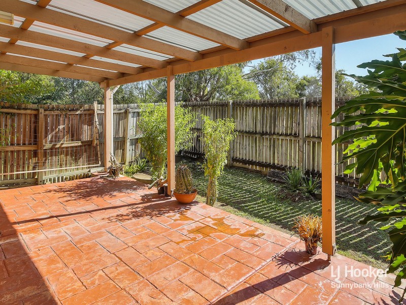 17/29 Corella Place, Runcorn QLD 4113