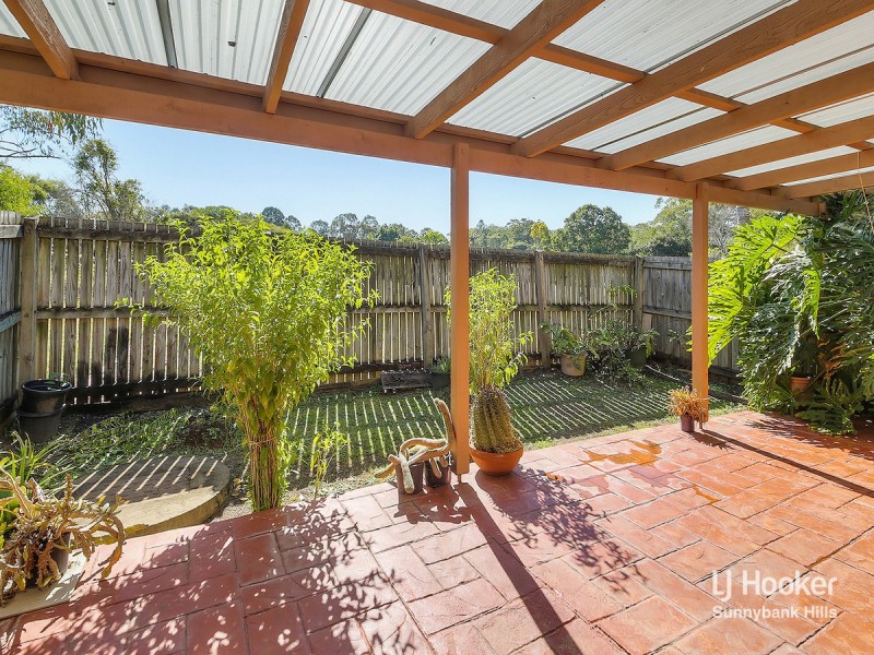 17/29 Corella Place, Runcorn QLD 4113