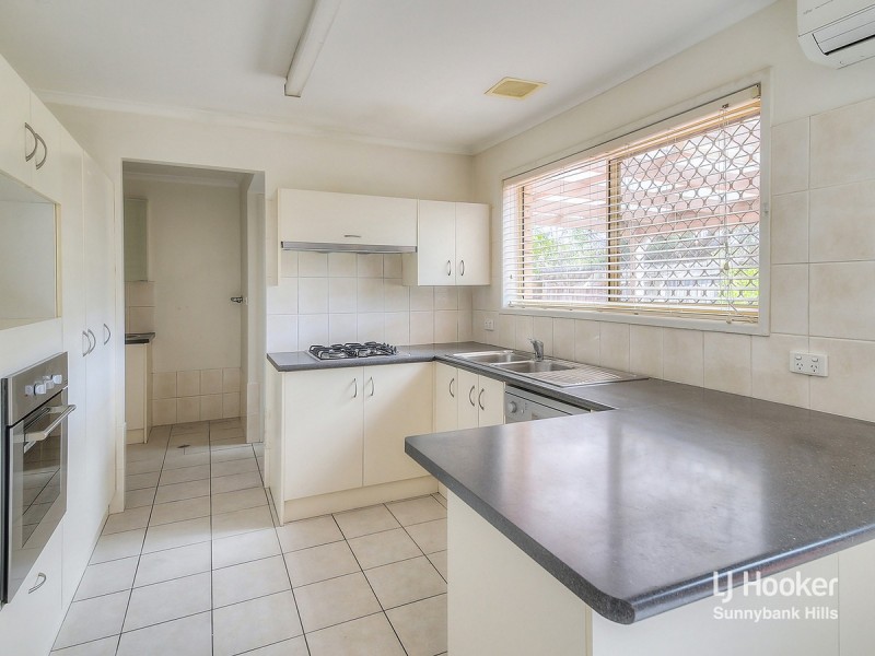 17/29 Corella Place, Runcorn QLD 4113
