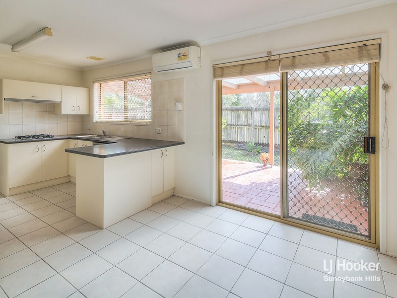 17/29 Corella Place, Runcorn QLD 4113