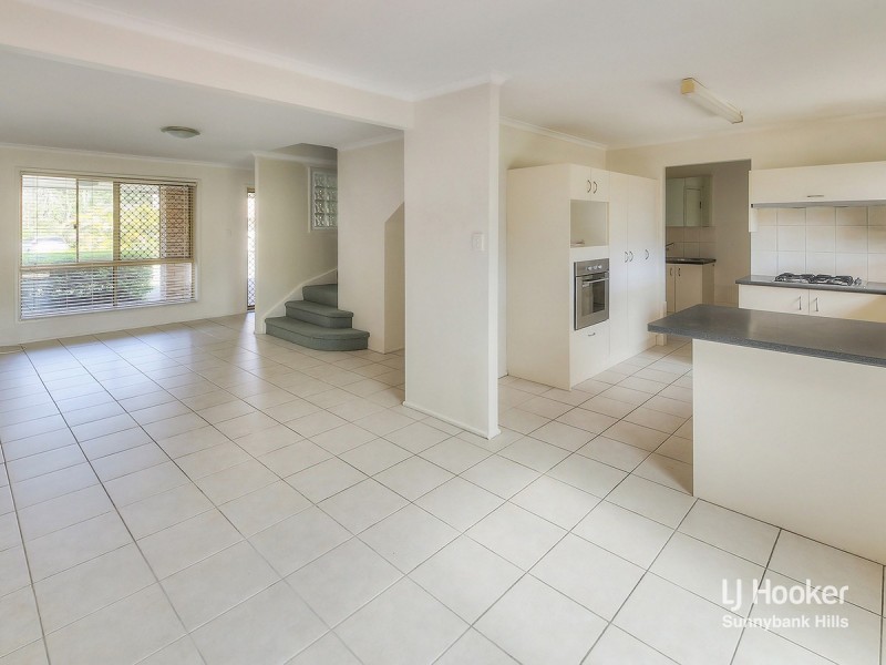 17/29 Corella Place, Runcorn QLD 4113