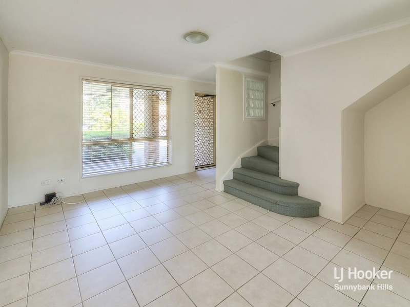 17/29 Corella Place, Runcorn QLD 4113