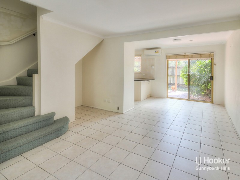 17/29 Corella Place, Runcorn QLD 4113