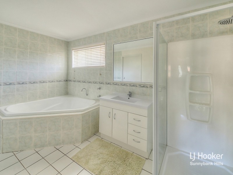 17/29 Corella Place, Runcorn QLD 4113