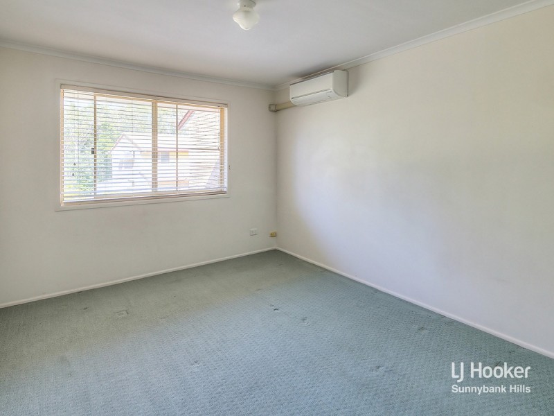 17/29 Corella Place, Runcorn QLD 4113