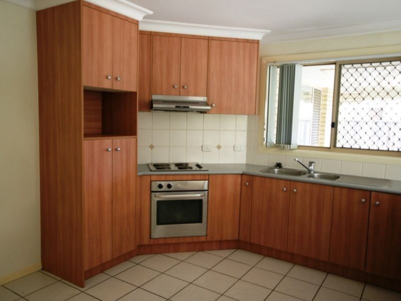 3 Sheoak Court, Sunnybank Hills QLD 4109