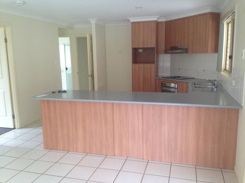 3 Sheoak Court, Sunnybank Hills QLD 4109