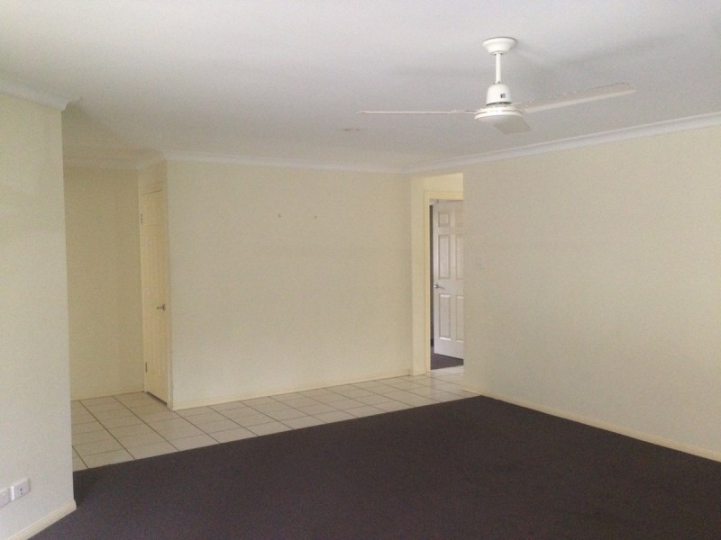 3 Sheoak Court, Sunnybank Hills QLD 4109