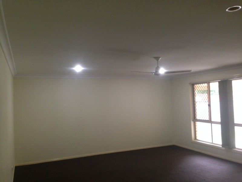 3 Sheoak Court, Sunnybank Hills QLD 4109