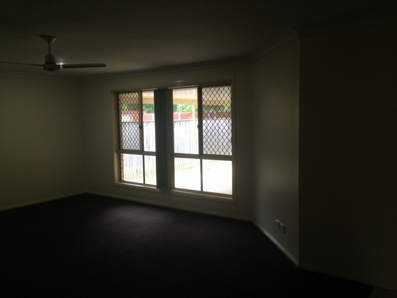 3 Sheoak Court, Sunnybank Hills QLD 4109