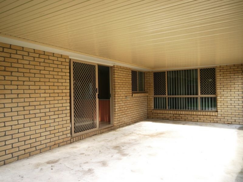 3 Sheoak Court, Sunnybank Hills QLD 4109