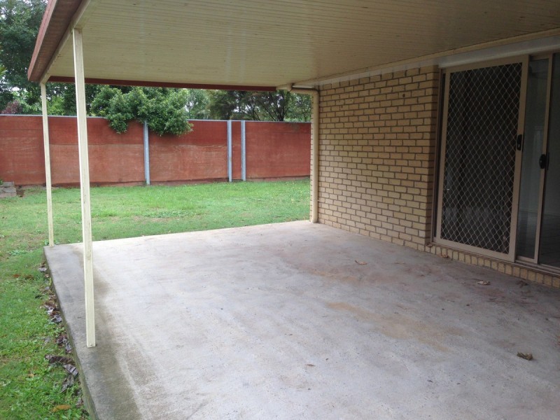 3 Sheoak Court, Sunnybank Hills QLD 4109