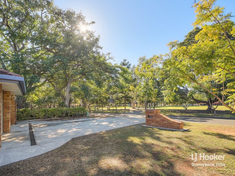 34 Falstaff Street, Sunnybank Hills QLD 4109