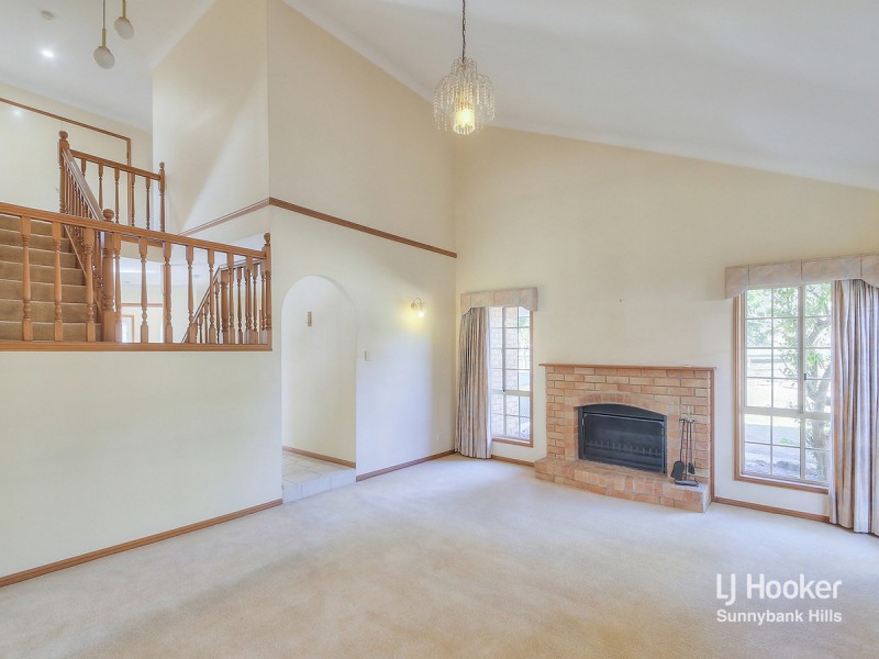 34 Falstaff Street, Sunnybank Hills QLD 4109