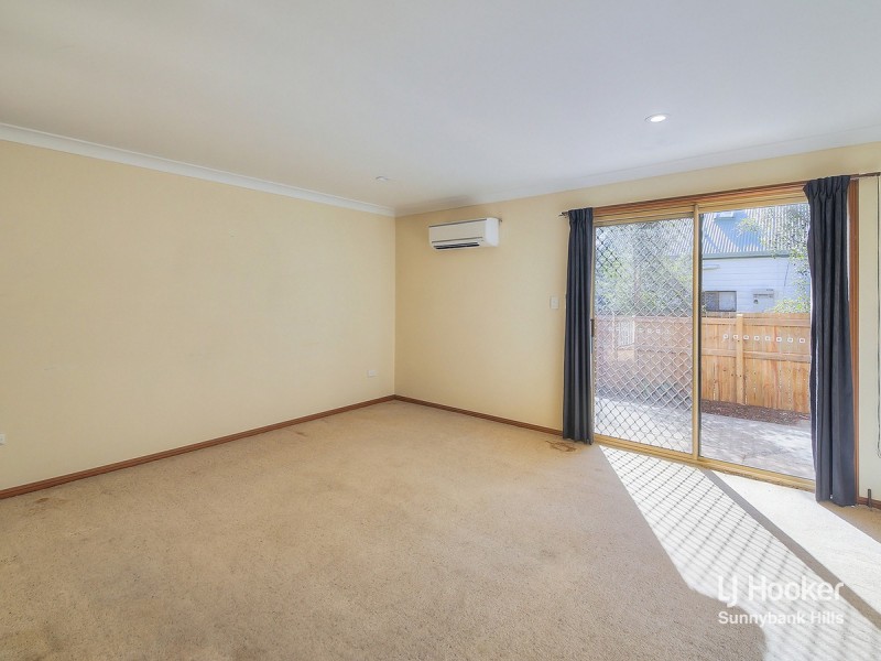 34 Falstaff Street, Sunnybank Hills QLD 4109
