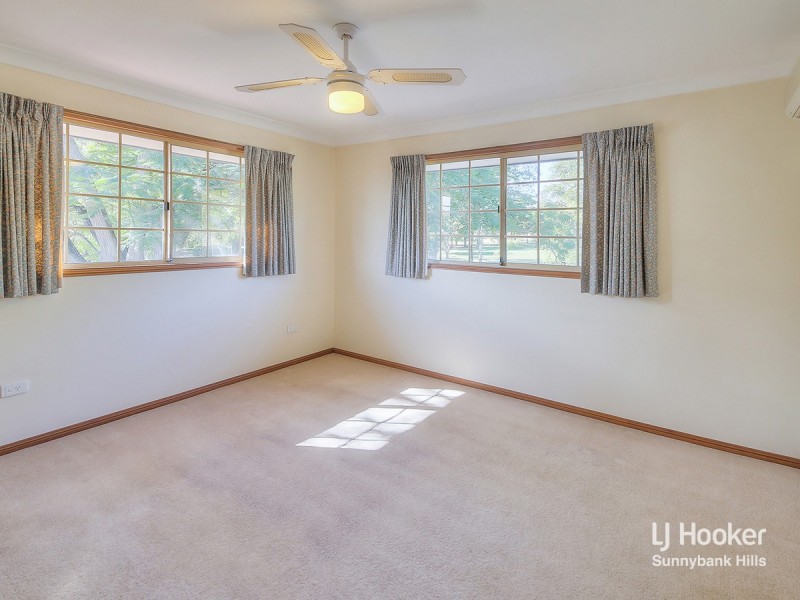 34 Falstaff Street, Sunnybank Hills QLD 4109