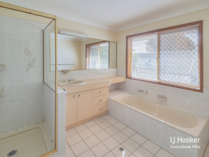 34 Falstaff Street, Sunnybank Hills QLD 4109