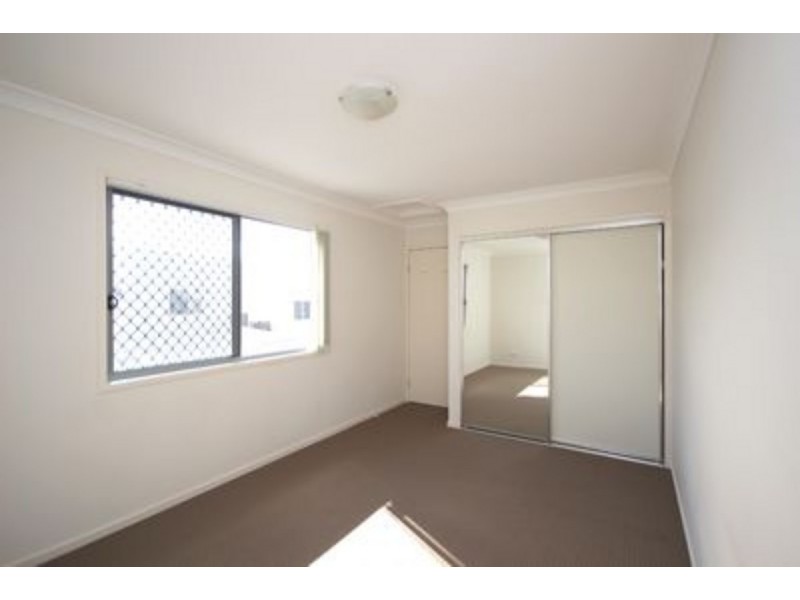 30/20 Stockton Street, Calamvale QLD 4116