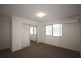 30/20 Stockton Street, Calamvale QLD 4116
