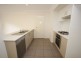 30/20 Stockton Street, Calamvale QLD 4116