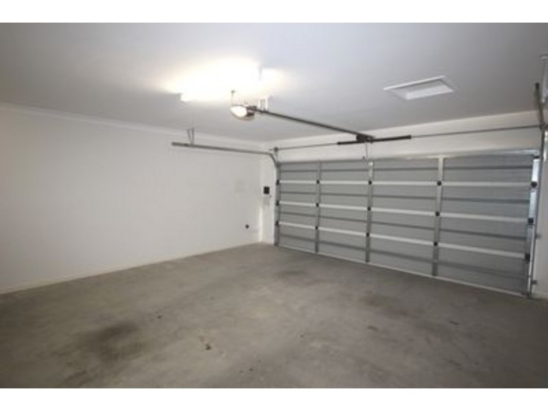 30/20 Stockton Street, Calamvale QLD 4116