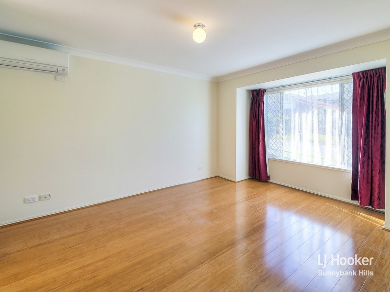 21/15 Parnassus Street, Robertson QLD 4109