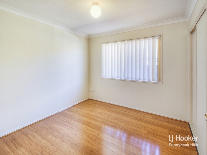 21/15 Parnassus Street, Robertson QLD 4109