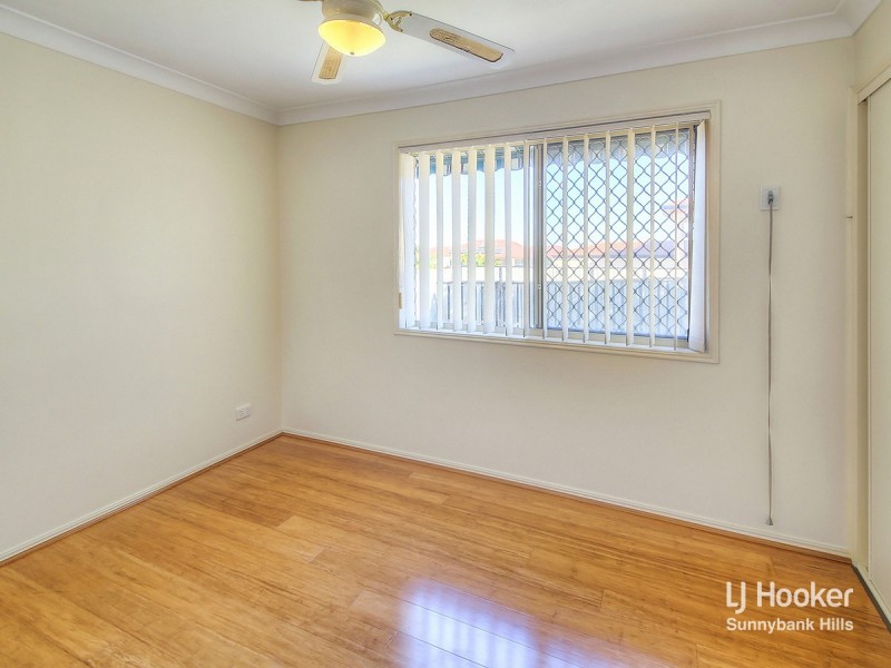 21/15 Parnassus Street, Robertson QLD 4109