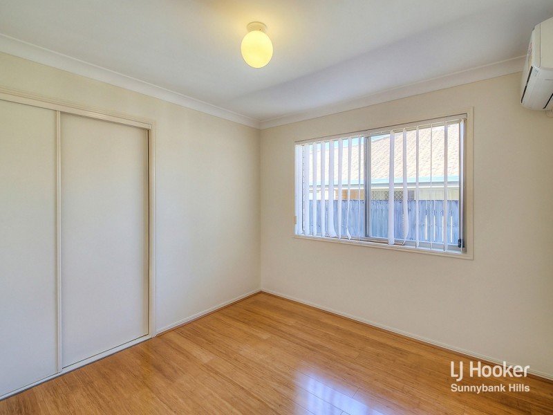 21/15 Parnassus Street, Robertson QLD 4109