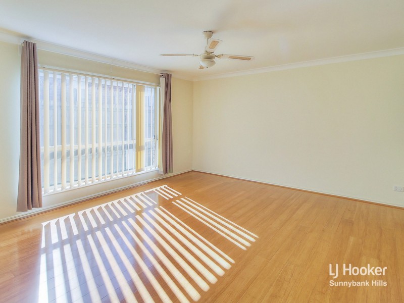 21/15 Parnassus Street, Robertson QLD 4109