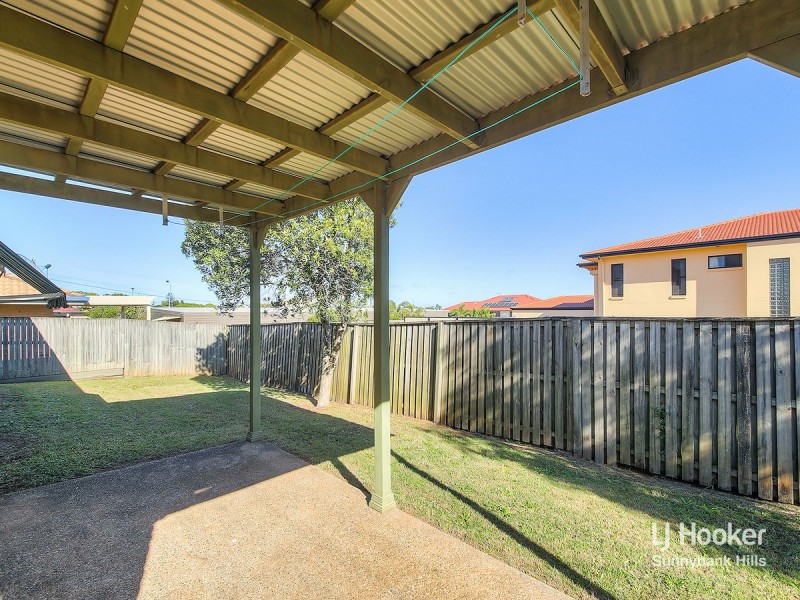 21/15 Parnassus Street, Robertson QLD 4109