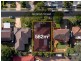 15 Alconah Street, Sunnybank QLD 4109