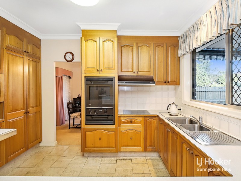 15 Alconah Street, Sunnybank QLD 4109