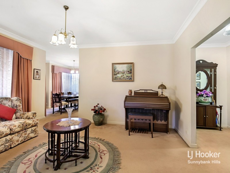 15 Alconah Street, Sunnybank QLD 4109