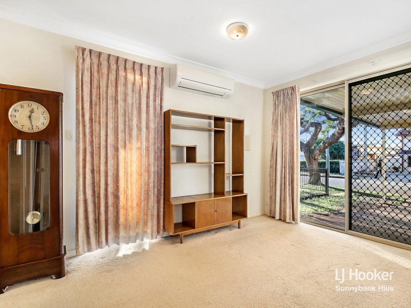 15 Alconah Street, Sunnybank QLD 4109