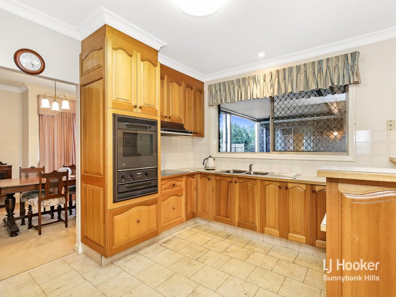 15 Alconah Street, Sunnybank QLD 4109