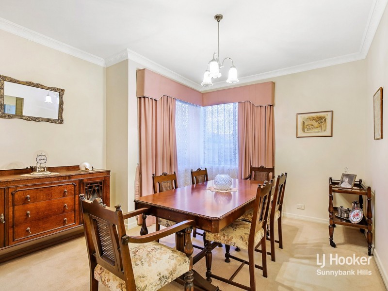 15 Alconah Street, Sunnybank QLD 4109