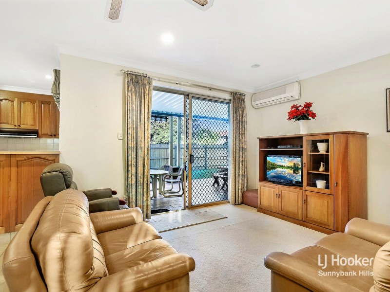 15 Alconah Street, Sunnybank QLD 4109