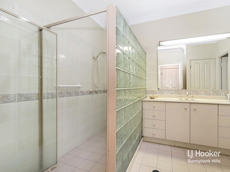 15 Alconah Street, Sunnybank QLD 4109