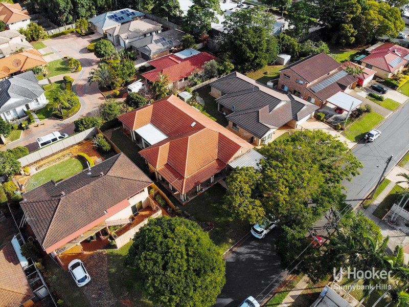 15 Alconah Street, Sunnybank QLD 4109