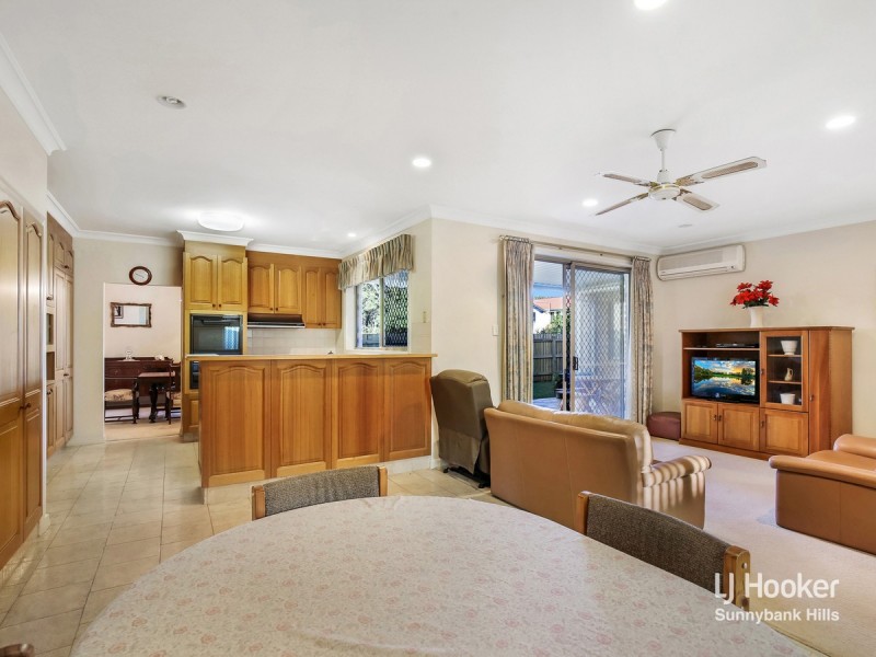 15 Alconah Street, Sunnybank QLD 4109