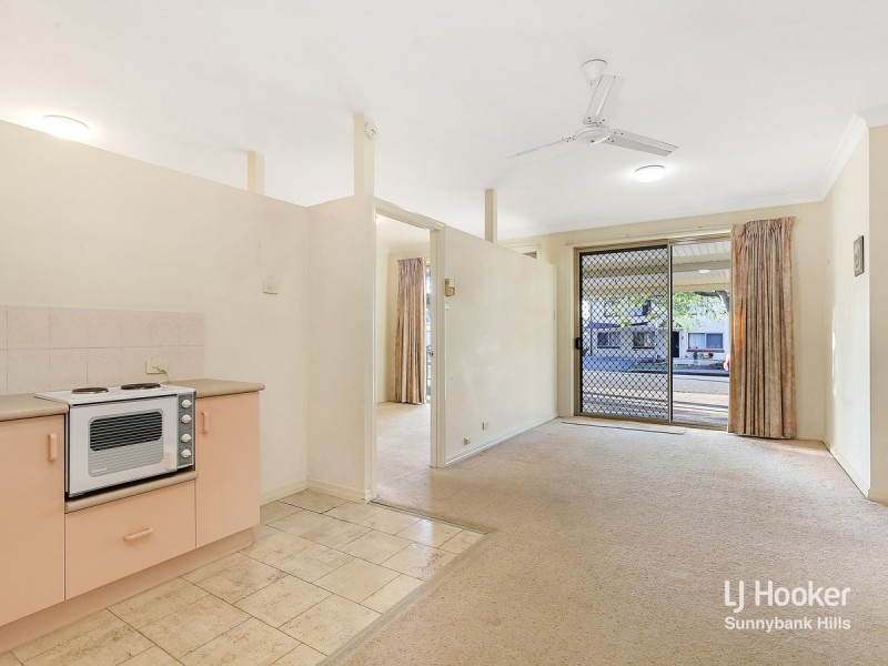 15 Alconah Street, Sunnybank QLD 4109