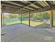 10 Knightsbridge Crescent, Rochedale QLD 4123