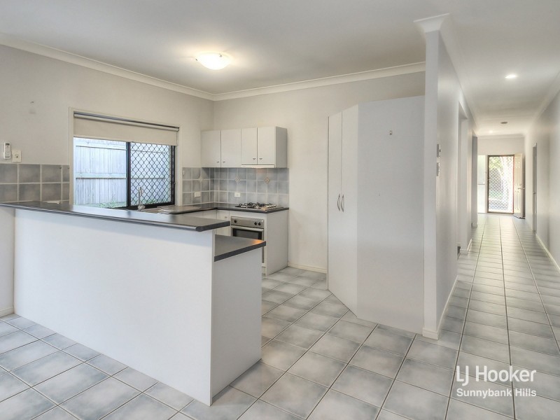 22 Ebony Place, Stretton QLD 4116