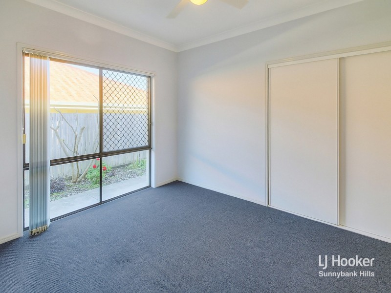 22 Ebony Place, Stretton QLD 4116