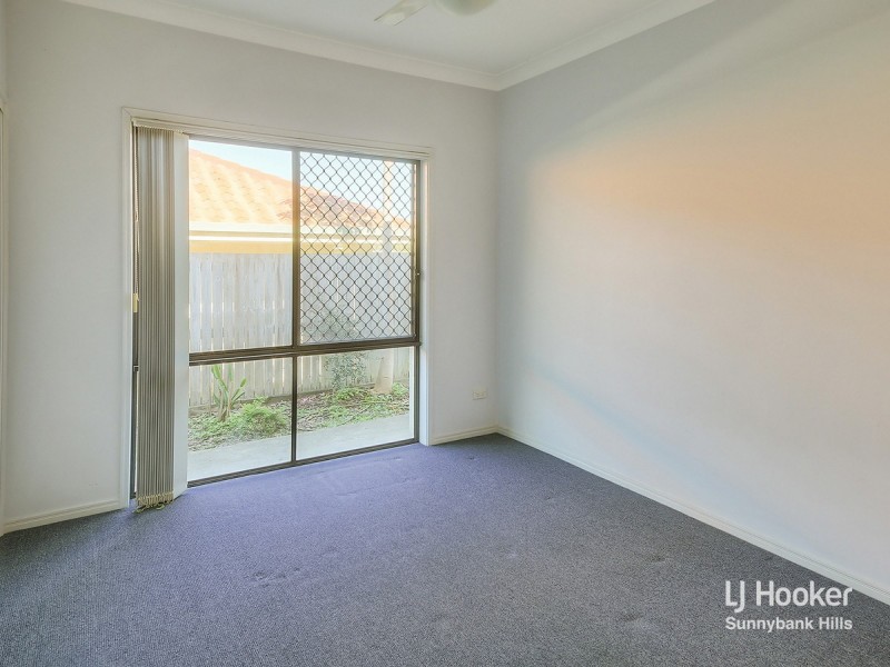 22 Ebony Place, Stretton QLD 4116