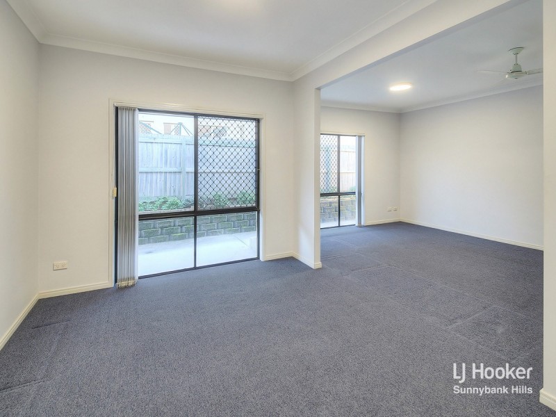 22 Ebony Place, Stretton QLD 4116