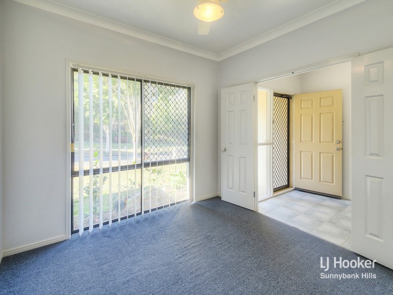 22 Ebony Place, Stretton QLD 4116
