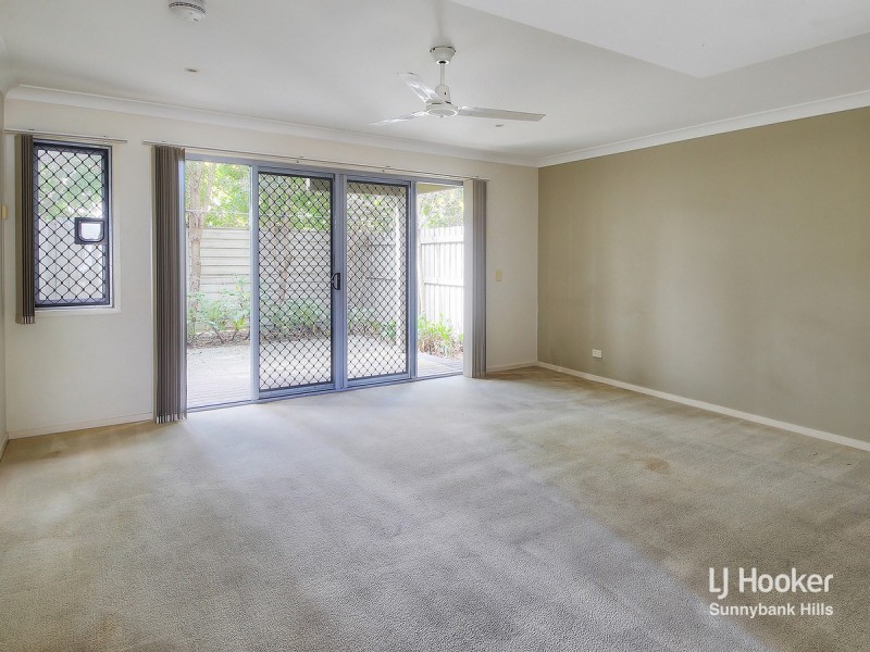 9/17 Fairlawn Street, Nathan QLD 4111